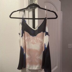 OLIVE + OAK Tank Top